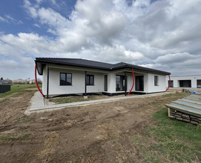 Fasadų šiltinimas ir kiti fasado apdailos darbai / Gražvydas / Darbų pavyzdys ID 3889474