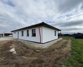 Fasadų šiltinimas ir kiti fasado apdailos darbai / Gražvydas / Darbų pavyzdys ID 3889478