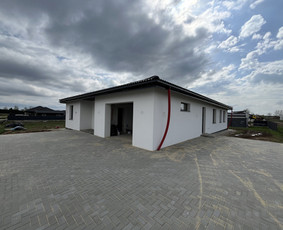 Fasadų šiltinimas ir kiti fasado apdailos darbai / Gražvydas / Darbų pavyzdys ID 3889480