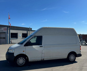 Krovininio Sprinter nuoma, krovinių pervežimas. B kat. - Krovininiai mikroautobusai - 2 Krovininiai mikroautobusai - Krovininio Sprinter nuoma, krovinių pervežimas. B kat. - 2