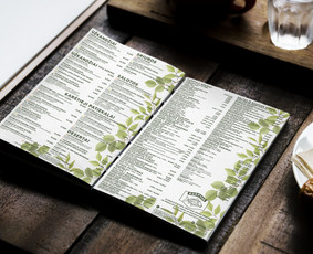 Grafikos dizaineris Lukas Jūsų paslaugoms! - Kavinių ir restoranų meniu maketavimas - 3 Kavinių ir restoranų meniu maketavimas - Grafikos dizaineris Lukas Jūsų paslaugoms! - 3