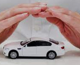 Draudimas_automobilio, būsto, statybų, gyvybės ir kt. - Gyvybės draudimas - 1 Gyvybės draudimas - Draudimas_automobilio, būsto, statybų, gyvybės ir kt. - 1