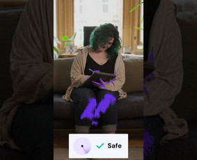 Profesionalūs Video Sprendimai Jums ir Jūsų Verslui - Video filmavimas, operatoriai - 2 Video filmavimas, operatoriai - Profesionalūs Video Sprendimai Jums ir Jūsų Verslui - 2