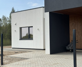 Trinkelių klojimas ir ne tik .Vilniaus mieste ir aplink - Drenažo įrengimas - 1 Drenažo įrengimas - Trinkelių klojimas ir ne tik .Vilniaus mieste ir aplink - 1