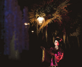 Dining bar nuoma Jūsų šventei - Patalpų nuoma renginiams - 3 Patalpų nuoma renginiams - Dining bar nuoma Jūsų šventei - 3