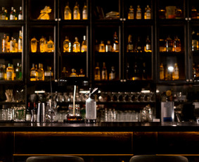 Dining bar nuoma Jūsų šventei - Renginiai, šventės - 3 Renginiai, šventės - Dining bar nuoma Jūsų šventei - 3