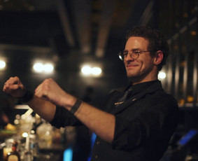 Dining bar nuoma Jūsų šventei - Renginiai, šventės - 2 Renginiai, šventės - Dining bar nuoma Jūsų šventei - 2