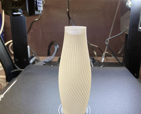 Kieta Bitė– 3d spausdinimas pagal užsakymą“ - 3D spausdinimas, skenavimas - 4 3D spausdinimas, skenavimas - Kieta Bitė– 3d spausdinimas pagal užsakymą“ - 4