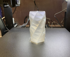 Kieta Bitė– 3d spausdinimas pagal užsakymą“ - Plastikinių dalių gamyba - 4 Plastikinių dalių gamyba - Kieta Bitė– 3d spausdinimas pagal užsakymą“ - 4