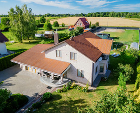 Sertifikuotas NT brokeris Vilniuje. NT Pardavimas/nuoma. / Robertas Pocius / Darbų pavyzdys ID 3889912