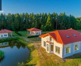 Sertifikuotas NT brokeris Vilniuje. NT Pardavimas/nuoma. / Robertas Pocius / Darbų pavyzdys ID 3889922