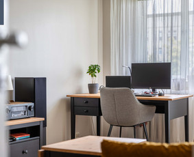 Sertifikuotas NT brokeris Vilniuje. NT Pardavimas/nuoma. / Robertas Pocius / Darbų pavyzdys ID 3889936