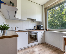 Sertifikuotas NT brokeris Vilniuje. NT Pardavimas/nuoma. / Robertas Pocius / Darbų pavyzdys ID 3889940
