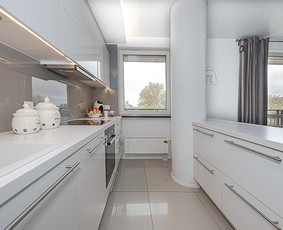 Sertifikuotas NT brokeris Vilniuje. NT Pardavimas/nuoma. / Robertas Pocius / Darbų pavyzdys ID 3889952
