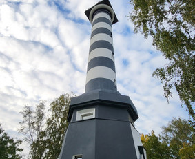 Aukštuminiai darbai - Aukštalipiai - 2 Aukštalipiai - Aukštuminiai darbai - 2