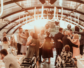 Patalpų nuoma renginiams - Išskirtinė erdvė Kaune laive - 2