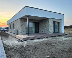 Terasų įrengimas visoje Lietuvoje – Terasos Ara - Medžio darbai, staliai - 3 Medžio darbai, staliai - Terasų įrengimas visoje Lietuvoje – Terasos Ara - 3