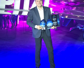 Kitos kategorijos - Vienas Geriausių Top NT Brokerių Vakarų Lietuvoje - 2