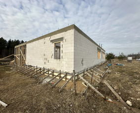 Muro darbai žemaitijoje ! - Mūro darbai, mūrijimas - 1 Mūro darbai, mūrijimas - Muro darbai žemaitijoje ! - 1