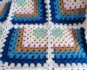 Handmade by Rasa / Rasa Keburiene / Darbų pavyzdys ID 3890246