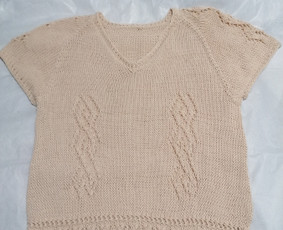 Handmade by Rasa / Rasa Keburiene / Darbų pavyzdys ID 3890254