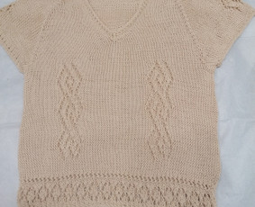 Handmade by Rasa / Rasa Keburiene / Darbų pavyzdys ID 3890256