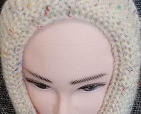 Handmade by Rasa / Rasa Keburiene / Darbų pavyzdys ID 3890262