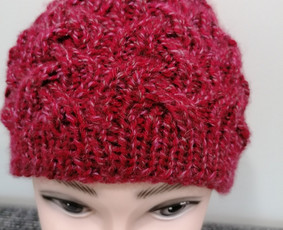 Handmade by Rasa / Rasa Keburiene / Darbų pavyzdys ID 3890270