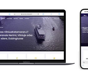 Internetinių svetainių ir el. parduotuvių kūrimas, Seo - Interneto svetainių kūrimas - 2 Interneto svetainių kūrimas - Internetinių svetainių ir el. parduotuvių kūrimas, Seo - 2