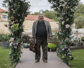 Profesionalus fotografas video operatorius / GVIDAS KOVĖRA / Darbų pavyzdys ID 3890344