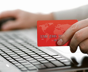 Wordpress programuotojas, IT specialistas, Video montuotojas / Arminas / Darbų pavyzdys ID 3890346