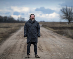 Profesionalus fotografas video operatorius / GVIDAS KOVĖRA / Darbų pavyzdys ID 3890348