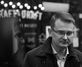 Profesionalus fotografas video operatorius / GVIDAS KOVĖRA / Darbų pavyzdys ID 3890350