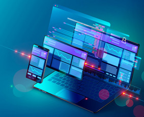Wordpress programuotojas, IT specialistas, Video montuotojas / Arminas / Darbų pavyzdys ID 3890352