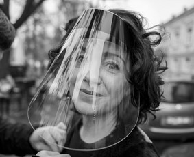 Profesionalus fotografas video operatorius / GVIDAS KOVĖRA / Darbų pavyzdys ID 3890354