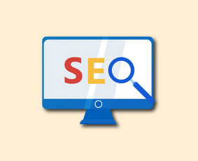 Wordpress programuotojas, IT specialistas, Video montuotojas / Arminas / Darbų pavyzdys ID 3890356