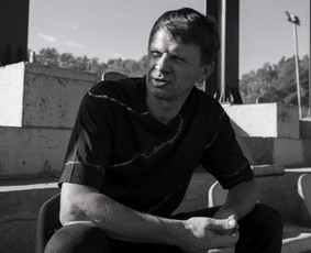 Profesionalus fotografas video operatorius / GVIDAS KOVĖRA / Darbų pavyzdys ID 3890358