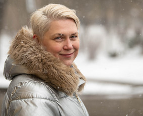 Profesionalus fotografas video operatorius / GVIDAS KOVĖRA / Darbų pavyzdys ID 3890360