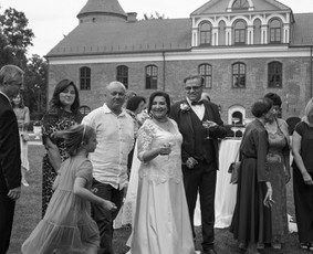 Profesionalus fotografas video operatorius / GVIDAS KOVĖRA / Darbų pavyzdys ID 3890366