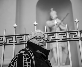 Profesionalus fotografas video operatorius / GVIDAS KOVĖRA / Darbų pavyzdys ID 3890388