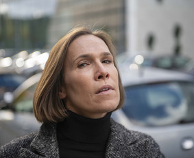 Profesionalus fotografas video operatorius - Asmeninė fotosesija - 4 Asmeninė fotosesija - Profesionalus fotografas video operatorius - 4