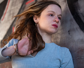 Profesionalus fotografas video operatorius - Asmeninė fotosesija - 3 Asmeninė fotosesija - Profesionalus fotografas video operatorius - 3