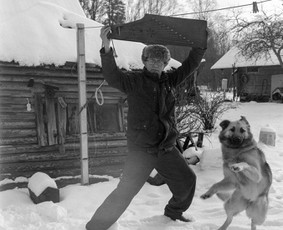 Profesionalus fotografas video operatorius - Asmeninė fotosesija - 2 Asmeninė fotosesija - Profesionalus fotografas video operatorius - 2