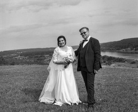 Profesionalus fotografas video operatorius / GVIDAS KOVĖRA / Darbų pavyzdys ID 3890512