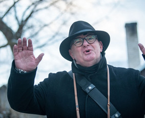 Profesionalus fotografas video operatorius - Asmeninė fotosesija - 1 Asmeninė fotosesija - Profesionalus fotografas video operatorius - 1