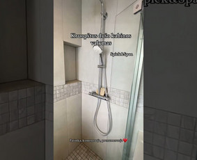 Profesionalus Valymas Jūsų Patogumui S&s / Spick&Span / Darbų pavyzdys ID 3890538