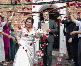 Profesionalus fotografas video operatorius - Vestuvių fotosesija - 4 Vestuvių fotosesija - Profesionalus fotografas video operatorius - 4