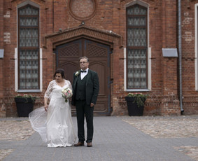 Profesionalus fotografas video operatorius / GVIDAS KOVĖRA / Darbų pavyzdys ID 3890548