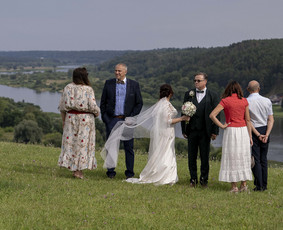 Profesionalus fotografas video operatorius / GVIDAS KOVĖRA / Darbų pavyzdys ID 3890550