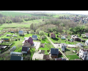 Žemės paskirties keitimas - Matininkai, geodezininkai - 3